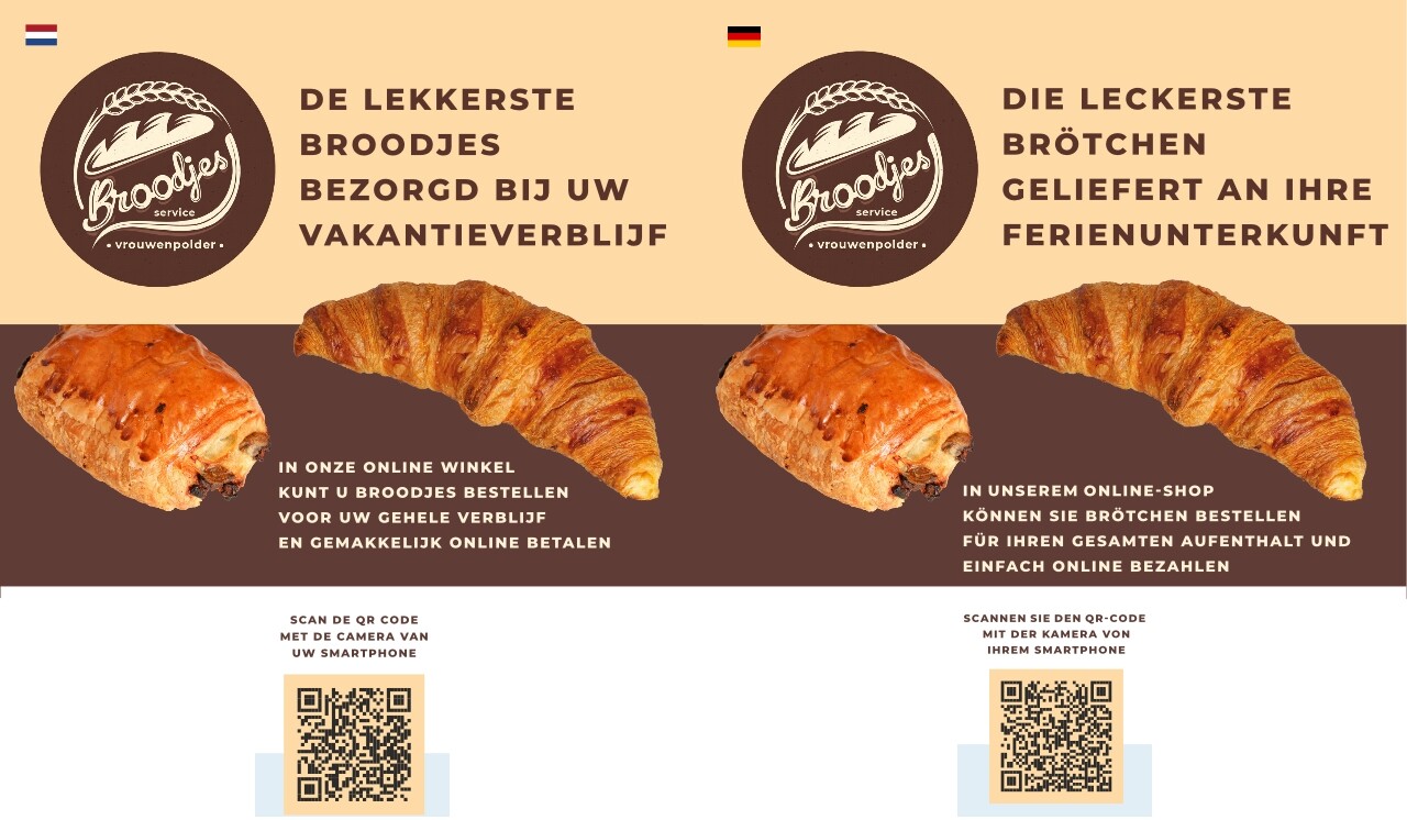 Brood